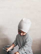 Hent billede i fremviser BEANIE HUE