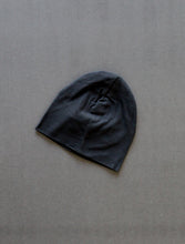 Hent billede i fremviser BEANIE HUE