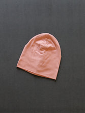 Hent billede i fremviser BEANIE HUE