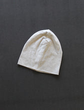 Hent billede i fremviser BEANIE HUE