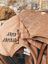 Hent billede i fremviser FOREVER SWEATSHIRT