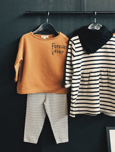 Hent billede i fremviser FOREVER SWEATSHIRT