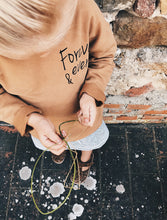 Hent billede i fremviser FOREVER SWEATSHIRT