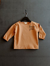 Hent billede i fremviser FOREVER SWEATSHIRT